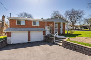 29 Mcintosh Avenue