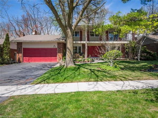 2153 Devon Road