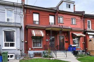 48 Fullerton Avenue
