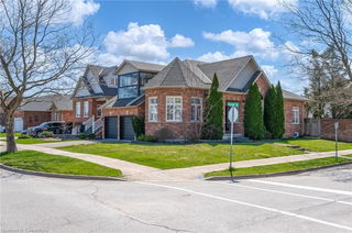 4862 Cherrywood Drive