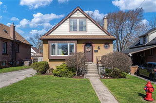 294 East 16th Street