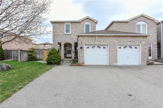 23 Sandmere Avenue