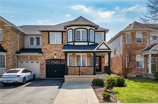 73 Jessop Drive