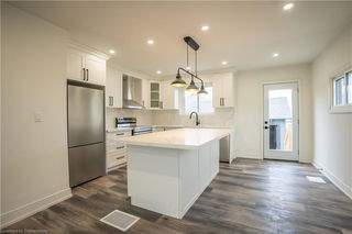 MAIN - 145 Gage Avenue N