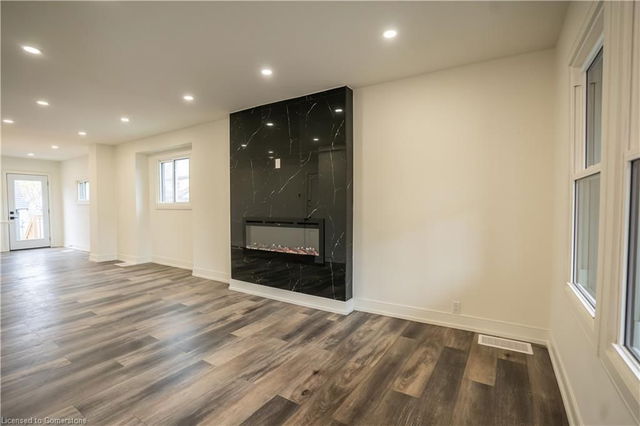 MAIN - 145 Gage Avenue N