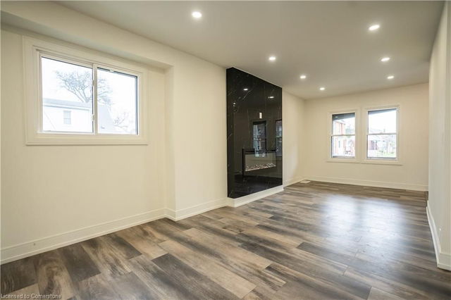MAIN - 145 Gage Avenue N