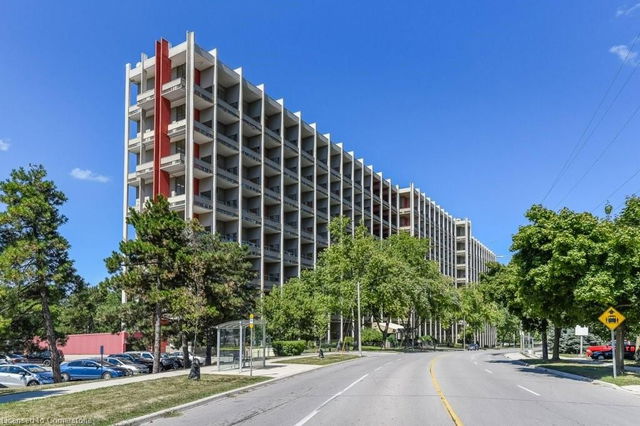 522 - 350 Quigley Road