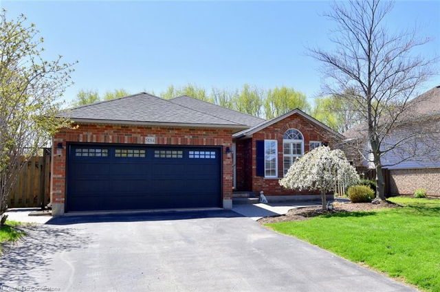 5134 Meadowood Lane