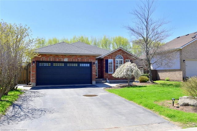 5134 Meadowood Lane