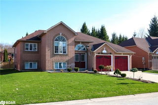 23 Briarwood Place