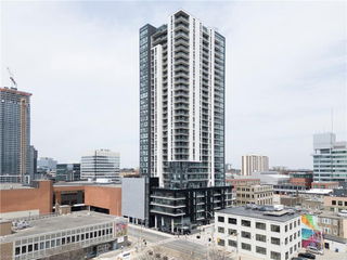 1703 - 60 Charles Street