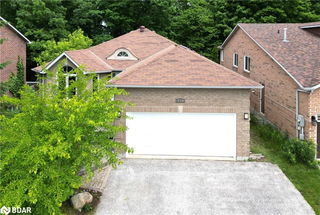 160 Taylor Drive