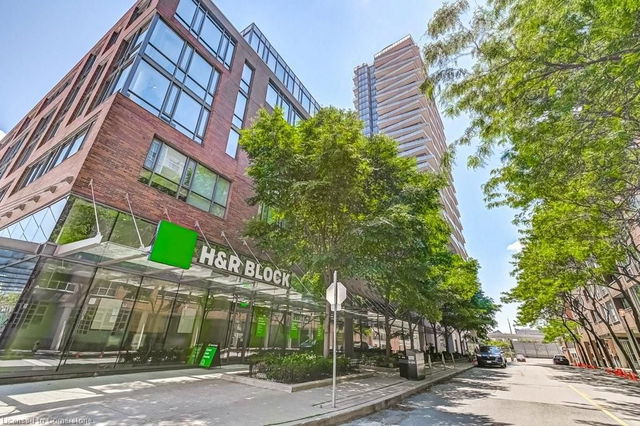 1413 - 1 Market Street