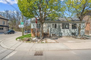 177 Young Street