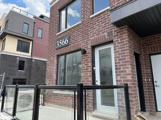 3566 Colonial Drive Drive
