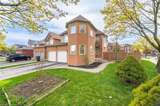 139 Shady Pine Circle