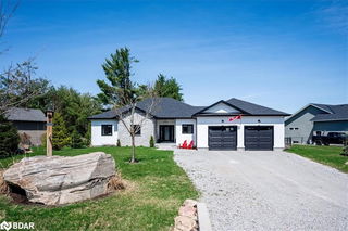 7 Brechin Crescent