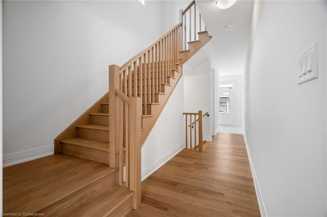 14 Aster Woods Drive