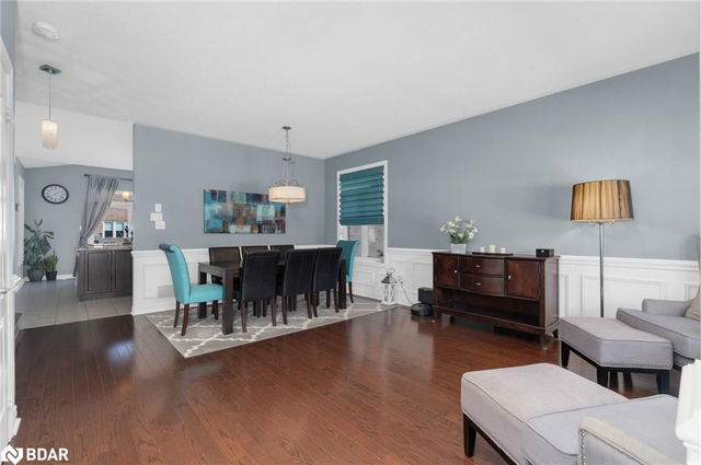 23 Mccann Crescent