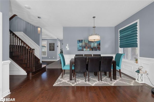 23 Mccann Crescent
