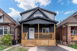 153 Mcanulty Boulevard