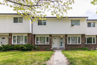 235 Fergus Avenue