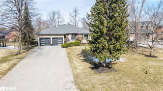 24 Eder Trail
