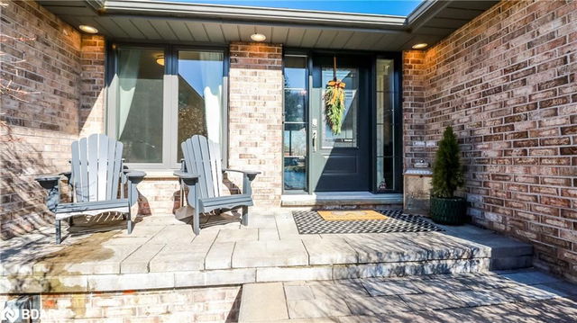 24 Eder Trail