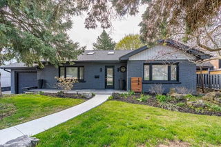 196 Townsend Avenue