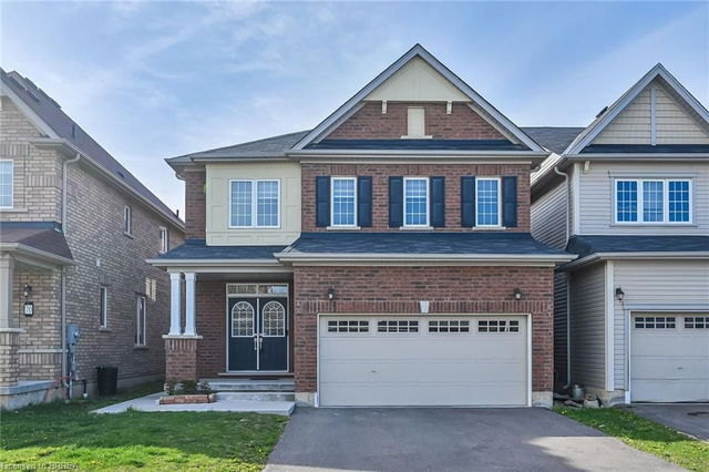 68 Cooke Avenue