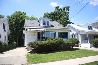 94 Brook Street