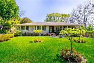 4306 Lakeshore Road