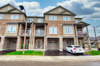 48 Waterlily Way