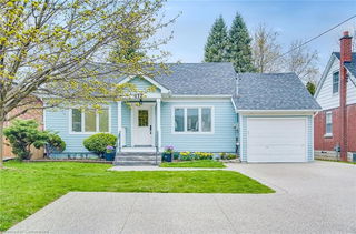 112 Rymal Road