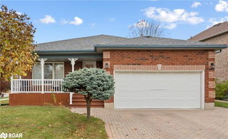 62 Mapleton Avenue