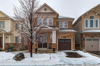 131 Spring Creek Drive