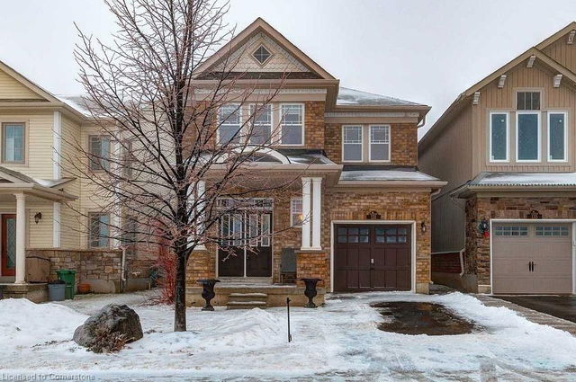 131 Spring Creek Drive