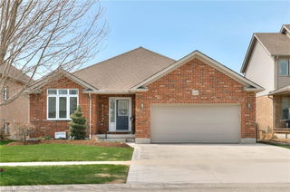 139 Gerber Meadows Drive