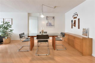 215 - 55 Green Valley Drive