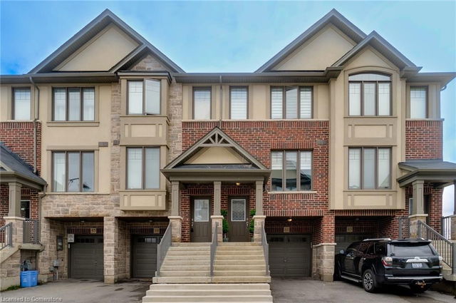 61 Farley Lane