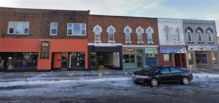 64 Robinson Street