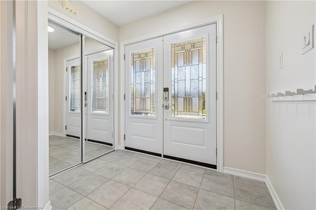 Single Family Residence for sale at 244 English Lane, Brantford, Empire South, N3T 0K3 - MLS: 40722537