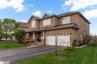32 Martineau Road