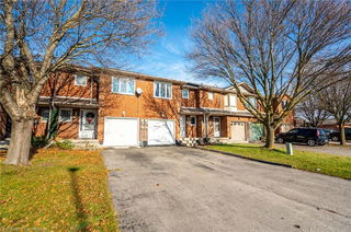 85 Royalvista Drive