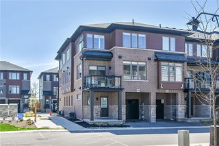 48 - 575 Woodward Avenue