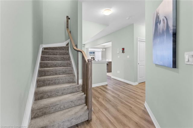 28 - 4552 Portage Road