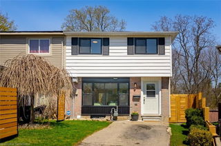 669 Parkview Crescent