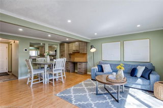 20 - 11 Grand River Boulevard