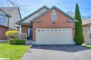 14 Atto Drive