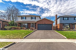 67 Springhome Road